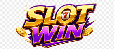 Slot Win